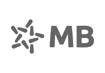 MB Bank
