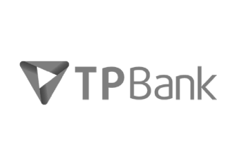 TPBank